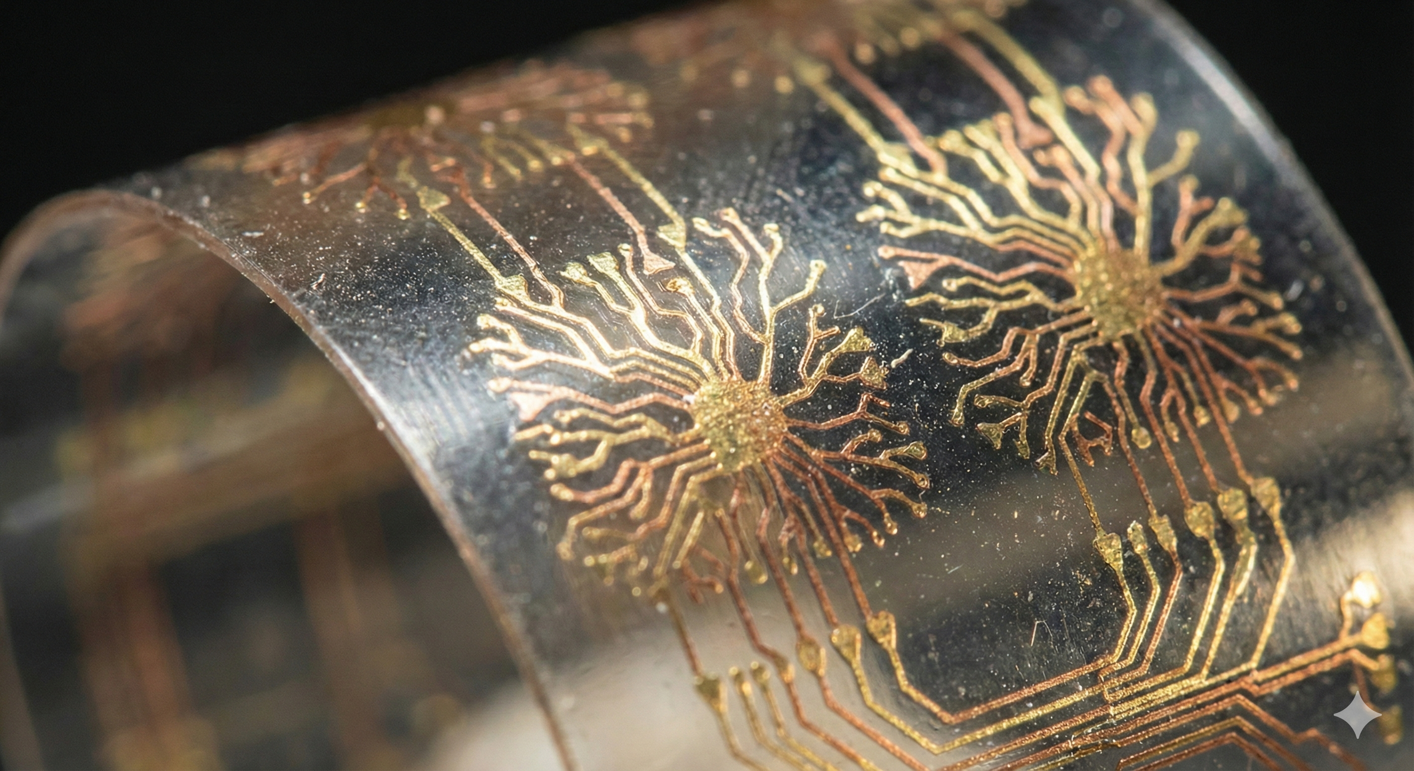 Industrial Neuromorphic Systems