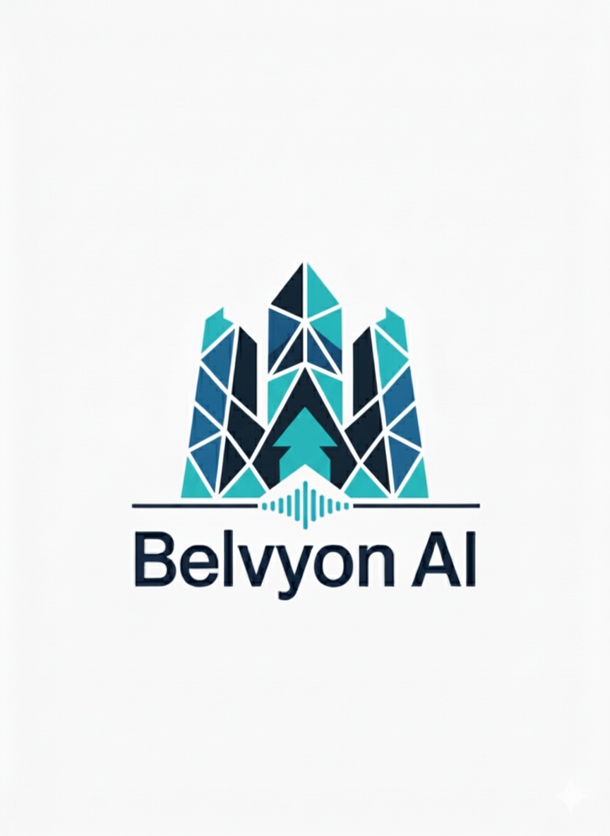 Belvyon